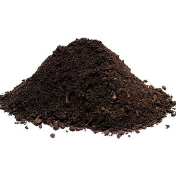 Genel Kullanım Torfu 70 LT