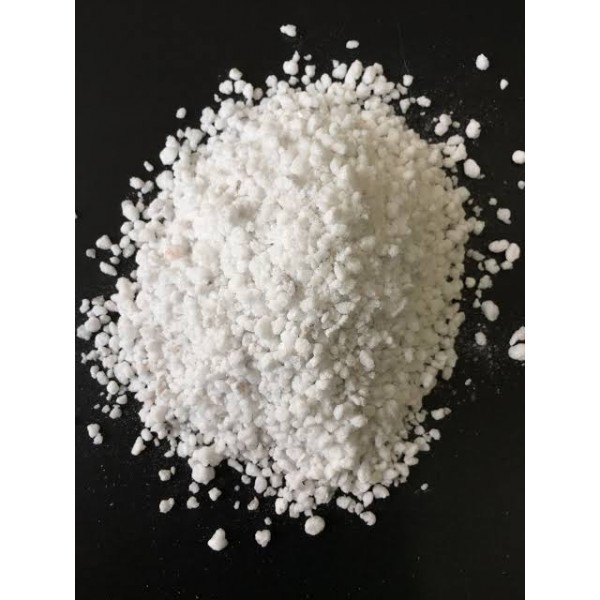 Tarım Perliti Toprak Harcı 100 LT